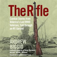 The_Rifle